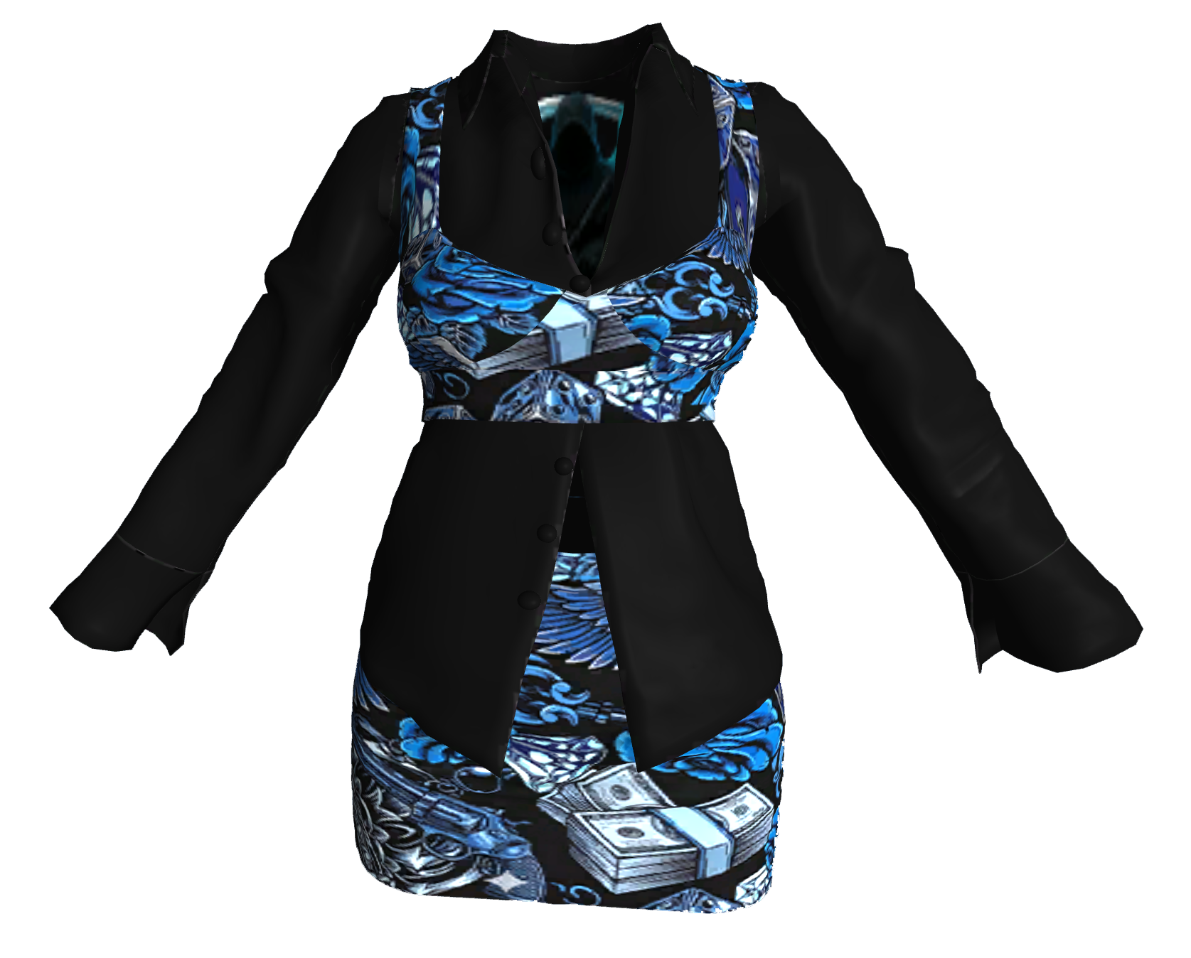 1c8c7aea87e2b431eaf91039f228149b76bd71a2.png