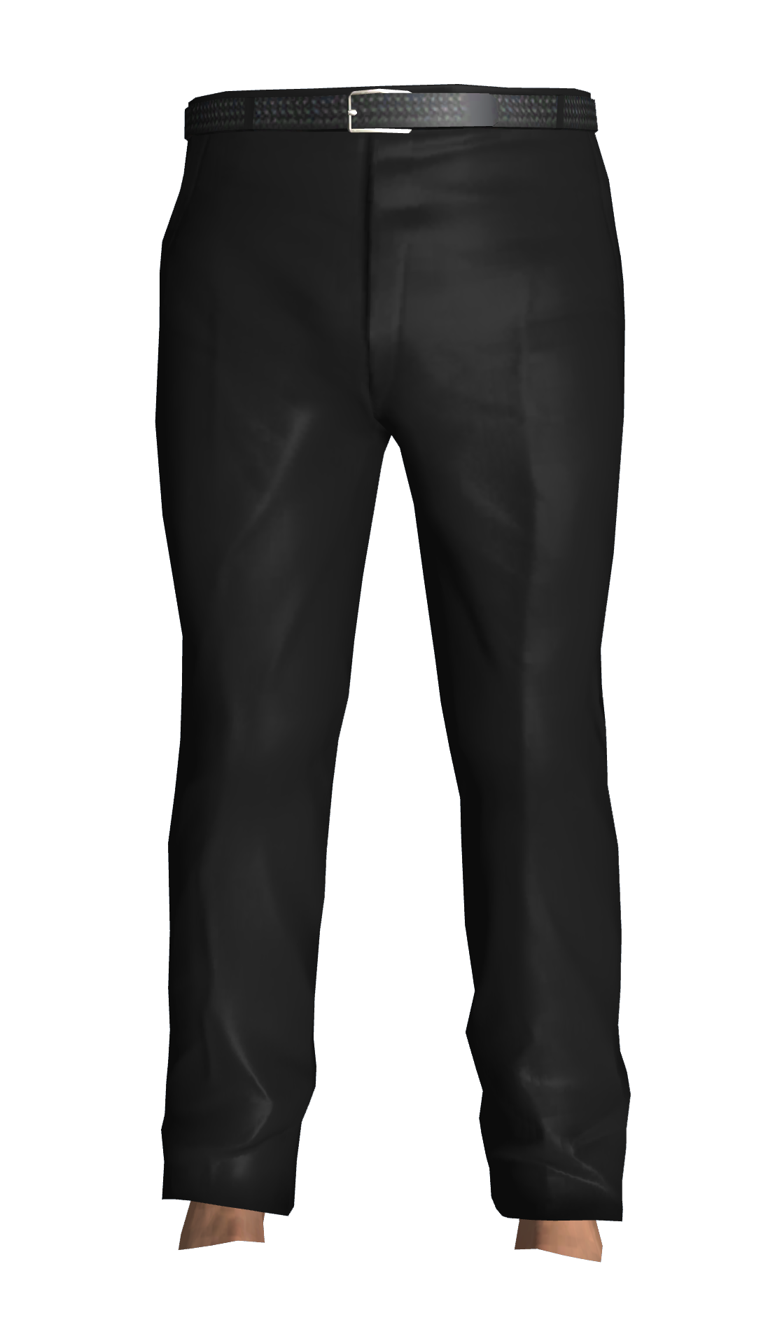 1c91a5816eb5f6ce40126aa1cf53bbf88650a71d.png