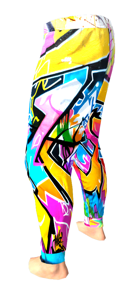1c98bcbdb952160d1c16883ac5df9d969d247044.png