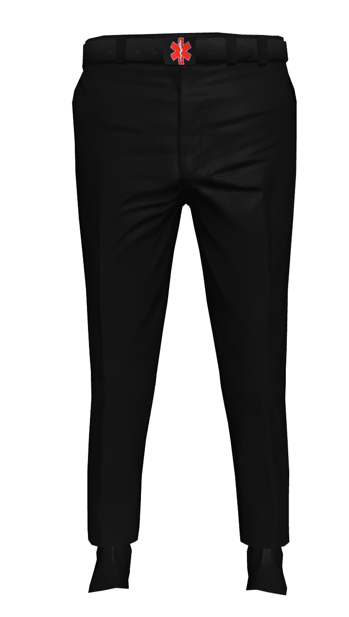 1c9a60280cecadf09a83899943e47c11f2b95181.png