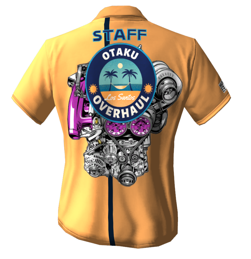 1c9f6940c6acafcc18aacc1daa45efd5a52f4813.png