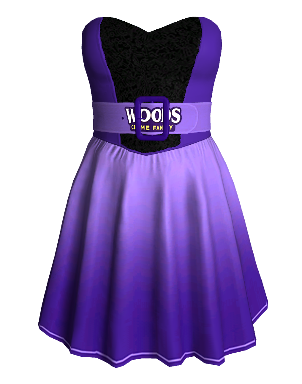 1ca50d7d36ed348b298dd1be749f77ede21921a3.png