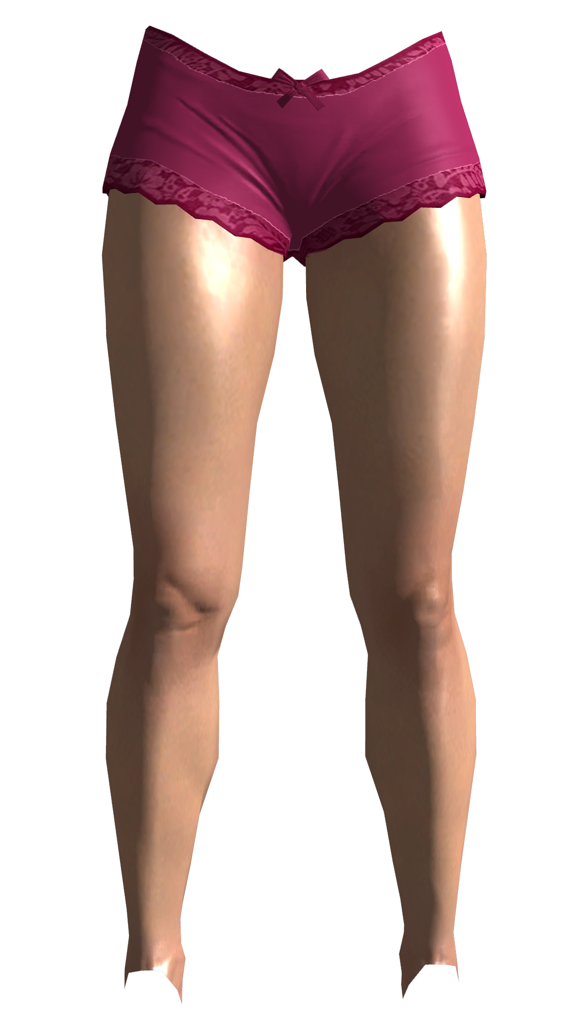 1ca6c1cfdcea4fb23ec864368b96f2cedfa7749e.png