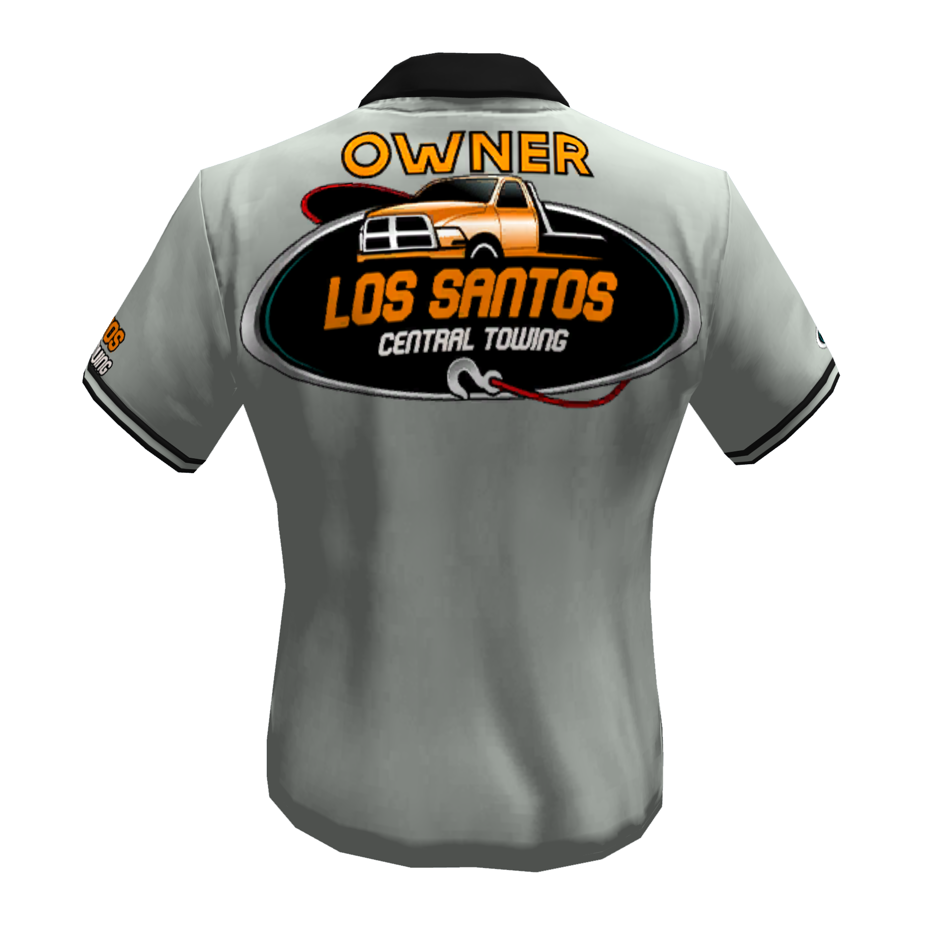 1ca872f3bdb9329fe9b4a5fbb8c8e05c40d77cca.png