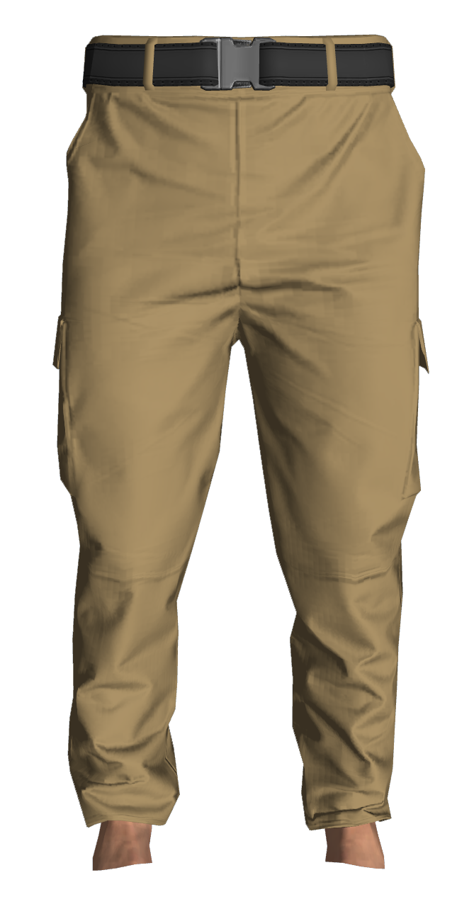 1cac1af8e50449b8308aeb54f5616eb6fa99bdba.png
