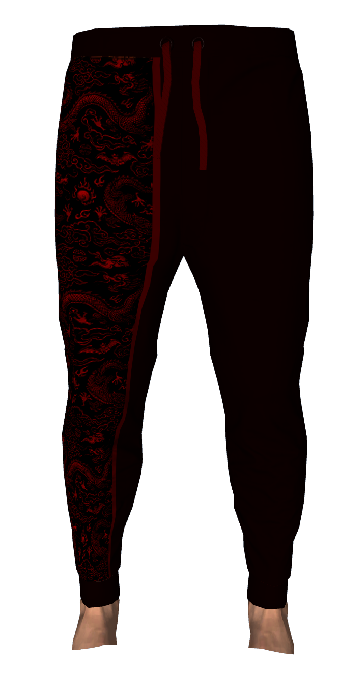 1cb5dbc9c21cb16b6962950071da1157c87cec9f.png
