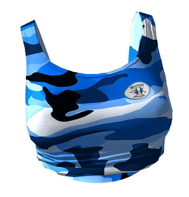 1cc86089062e0fbbb5a213736582b358d83b5530.png