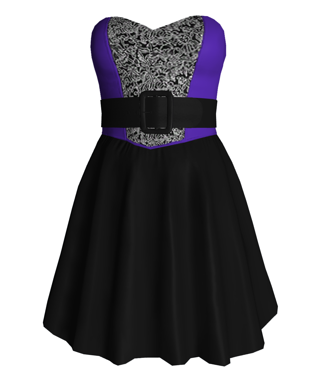 1ccaad49b981092dc9830578d4ba4db2aab112af.png