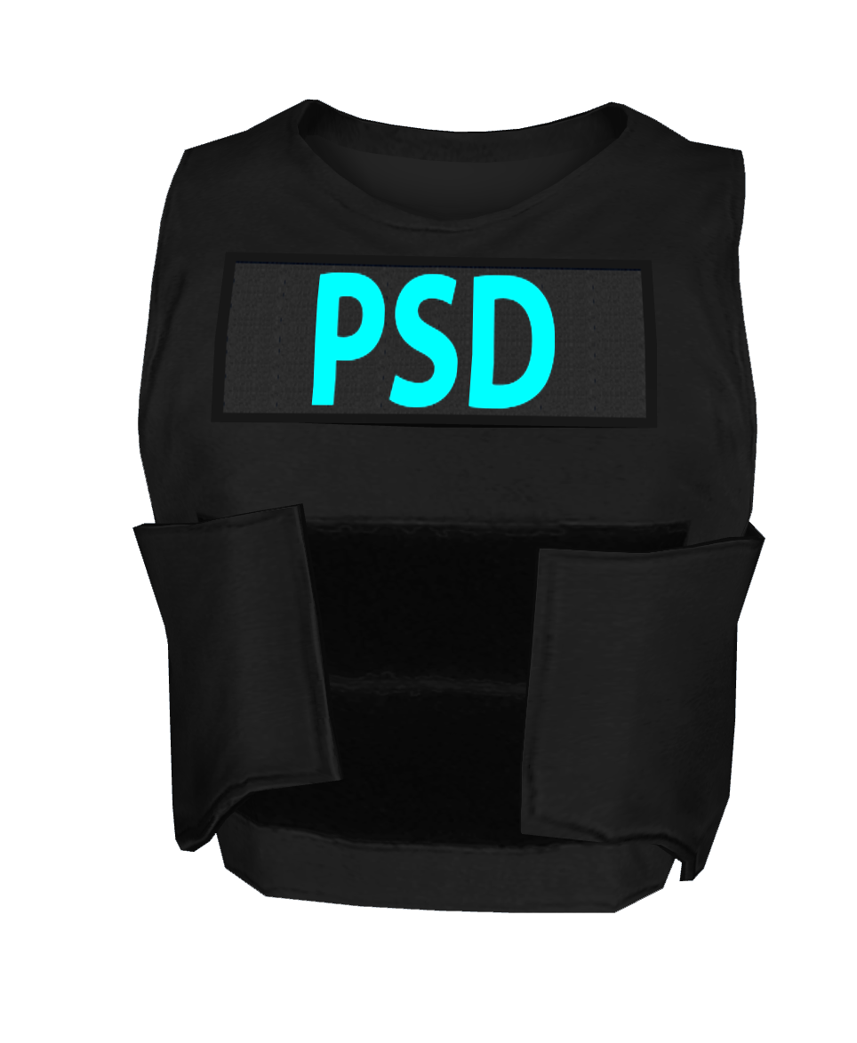 1ccb651083fa8c13e22f450c5ab3ca20f06209b2.png