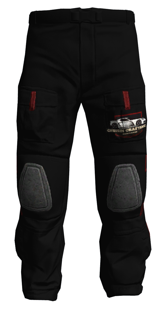 1ccf269a067793a577a13f203d15cb986008e730.png