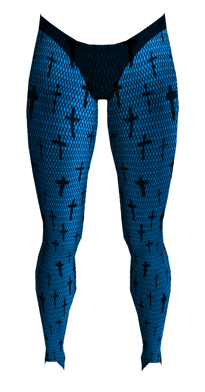 1ce107e8c45e1cc4e9c83ee1402bd07965f616a8.png