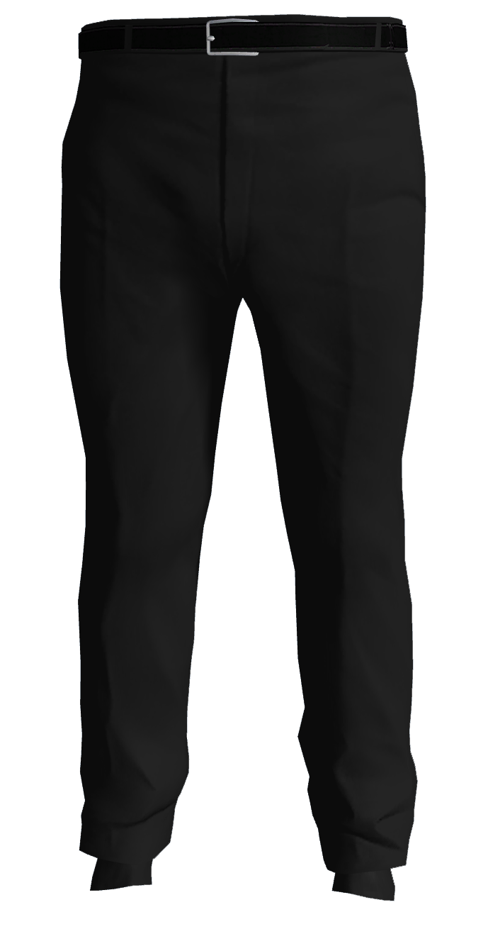 1ce3f60da5f022f423aec1c9da87fb552ba2ffd6.png