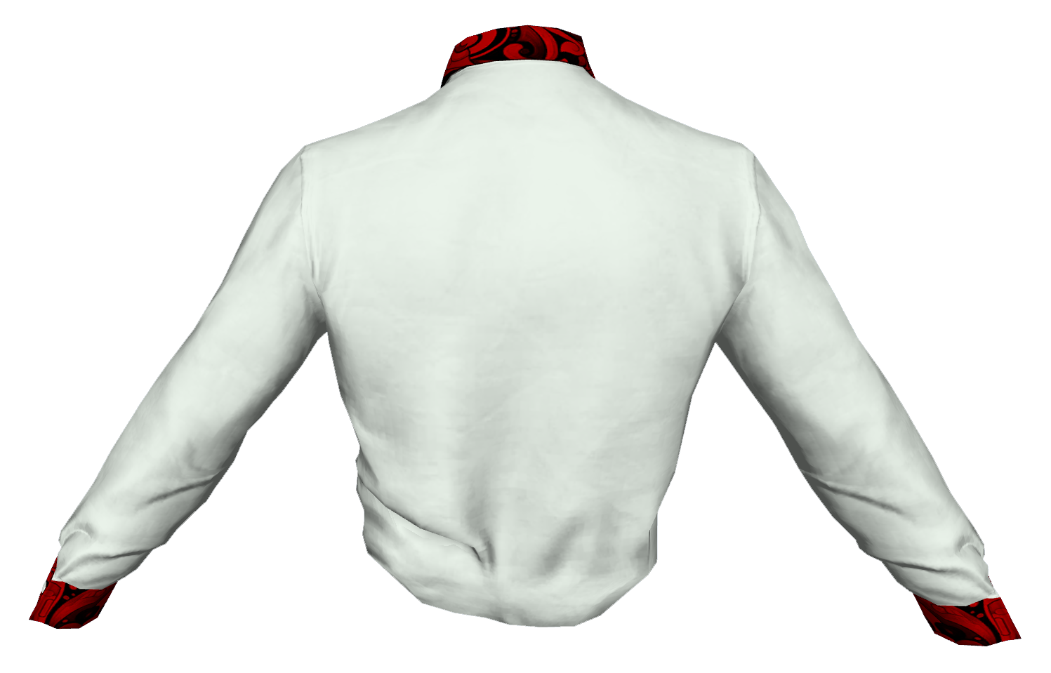 1cf0c376eb2daa34aee84d80255038e5dcf7a1f4.png