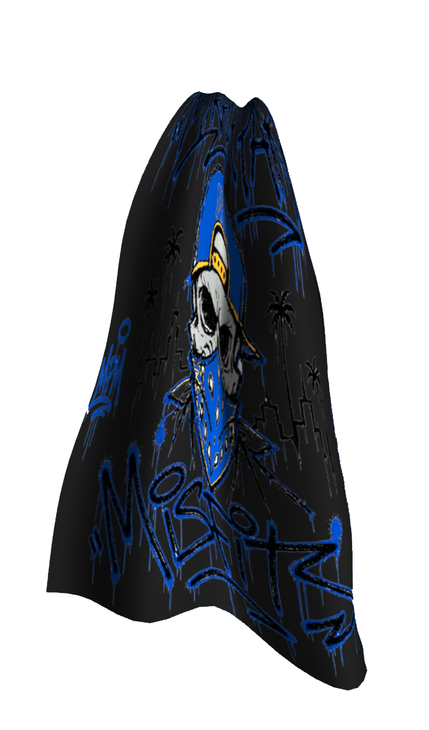 1cfeffb24625b5daa8d77dee04c10901f293e556.png