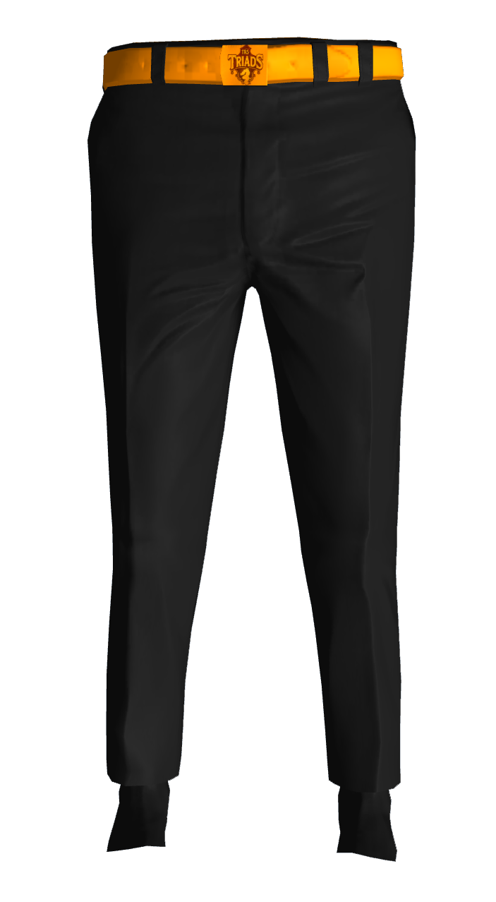 1d01ff477426e429b2f28c7dbfe8d2f478689430.png