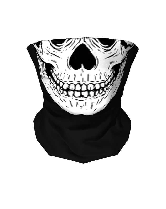 1d113bf78825efbe067d5b6aad4ffe01681b72b3.png