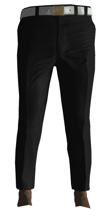 1d19c399e6df2394b928cbeec1467d81231682f2.png