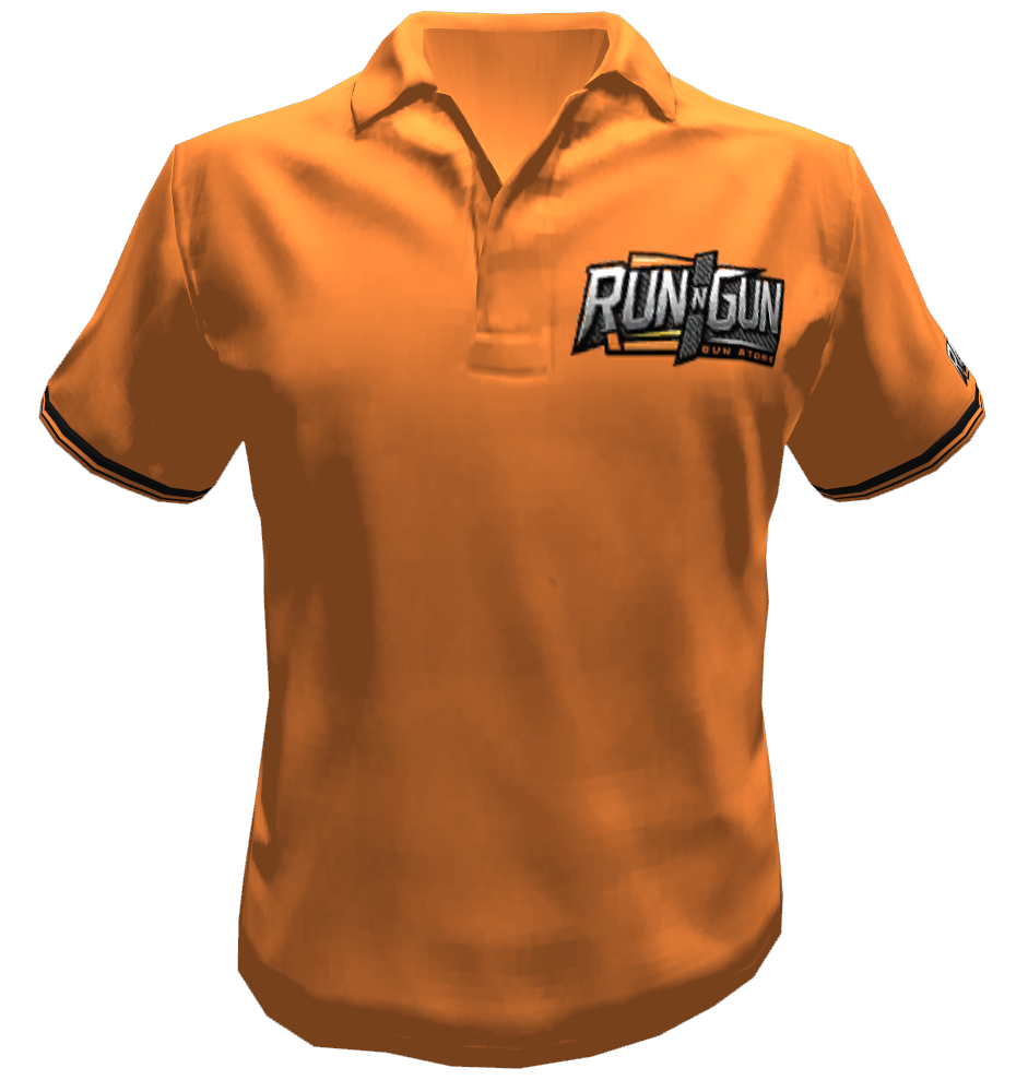 1d19d75ead4c9d0b32caeeba11f3a4bdfe696dc9.png