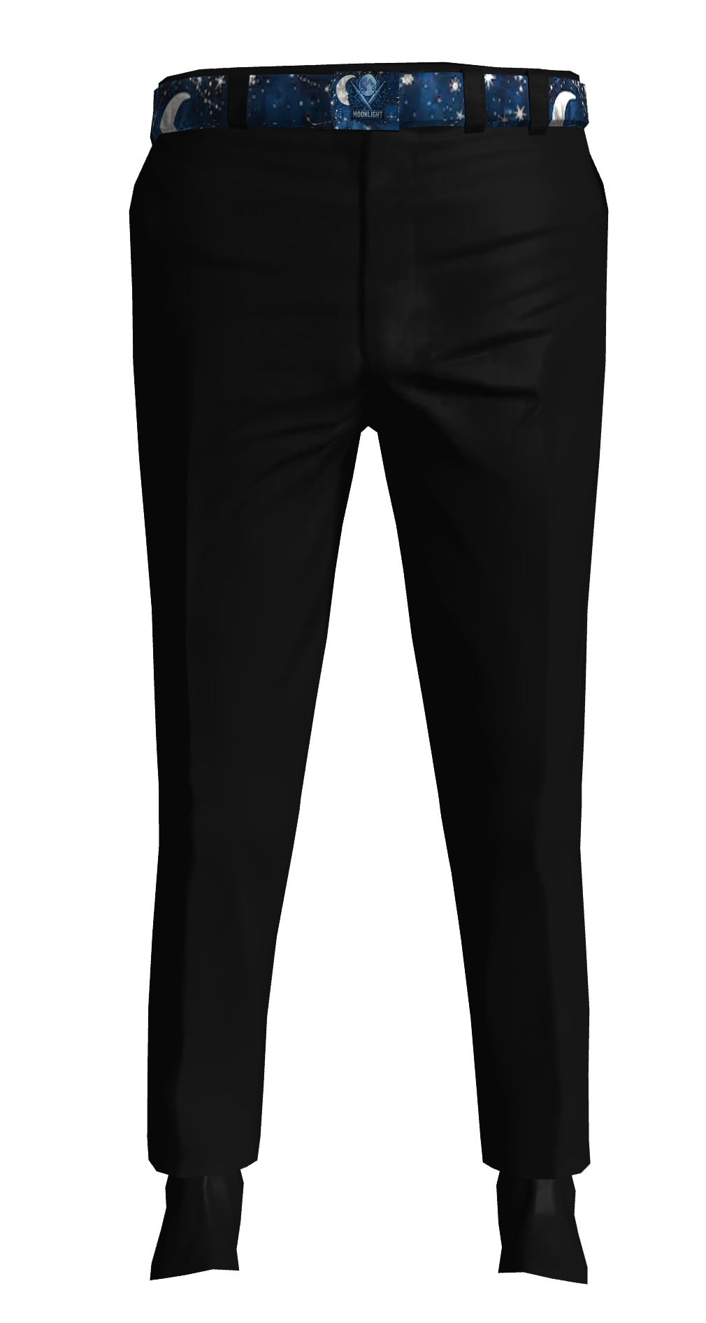 1d241aea8f29834ebb47bac62e434fb993698f26.png