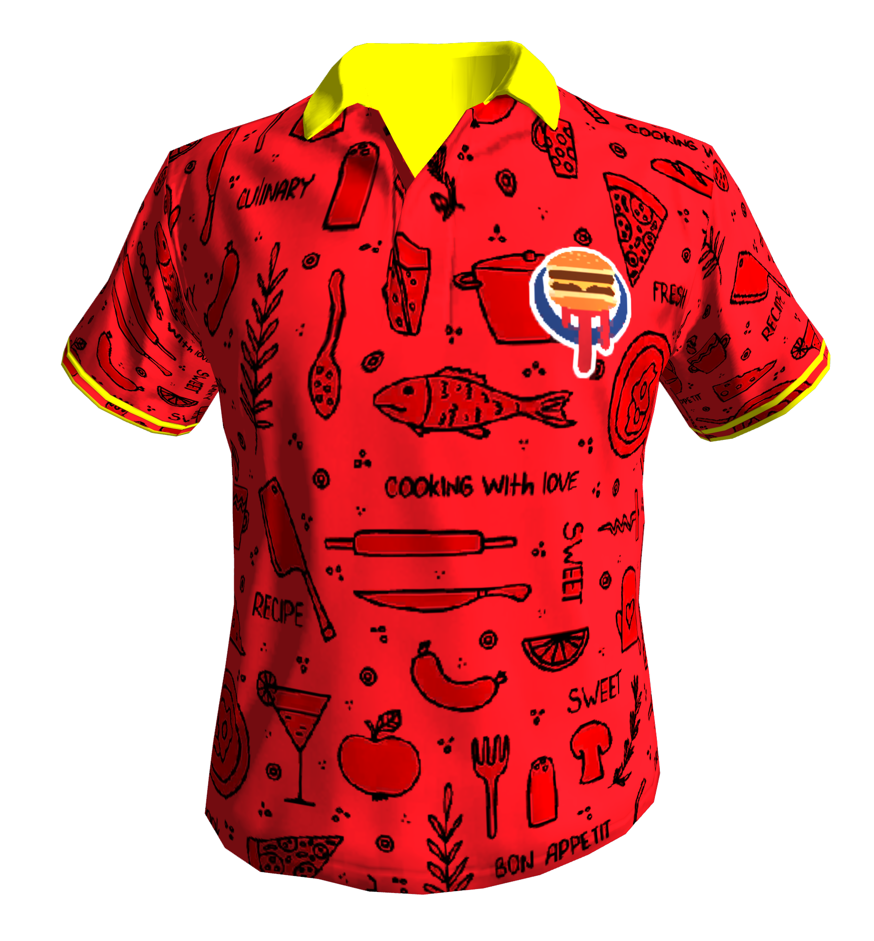 1d344402affac3d145f544fcc75b9cc8f42a641a.png