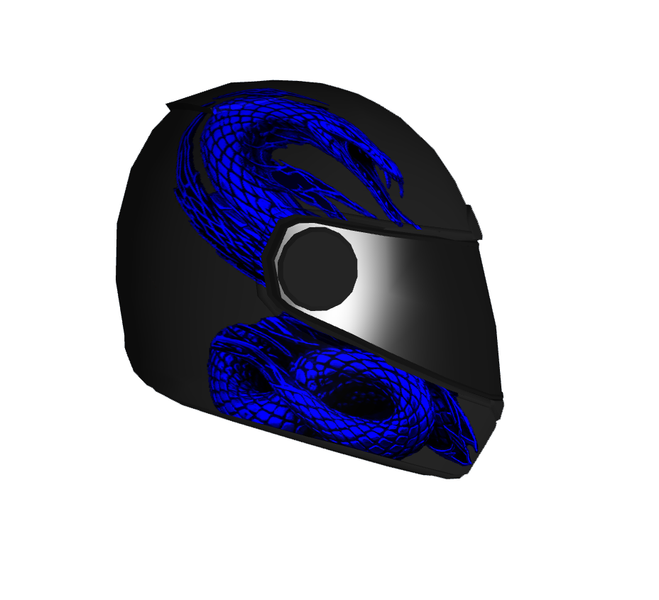 1d59103712cd767a159fe800783deb5abd42ffa4.png