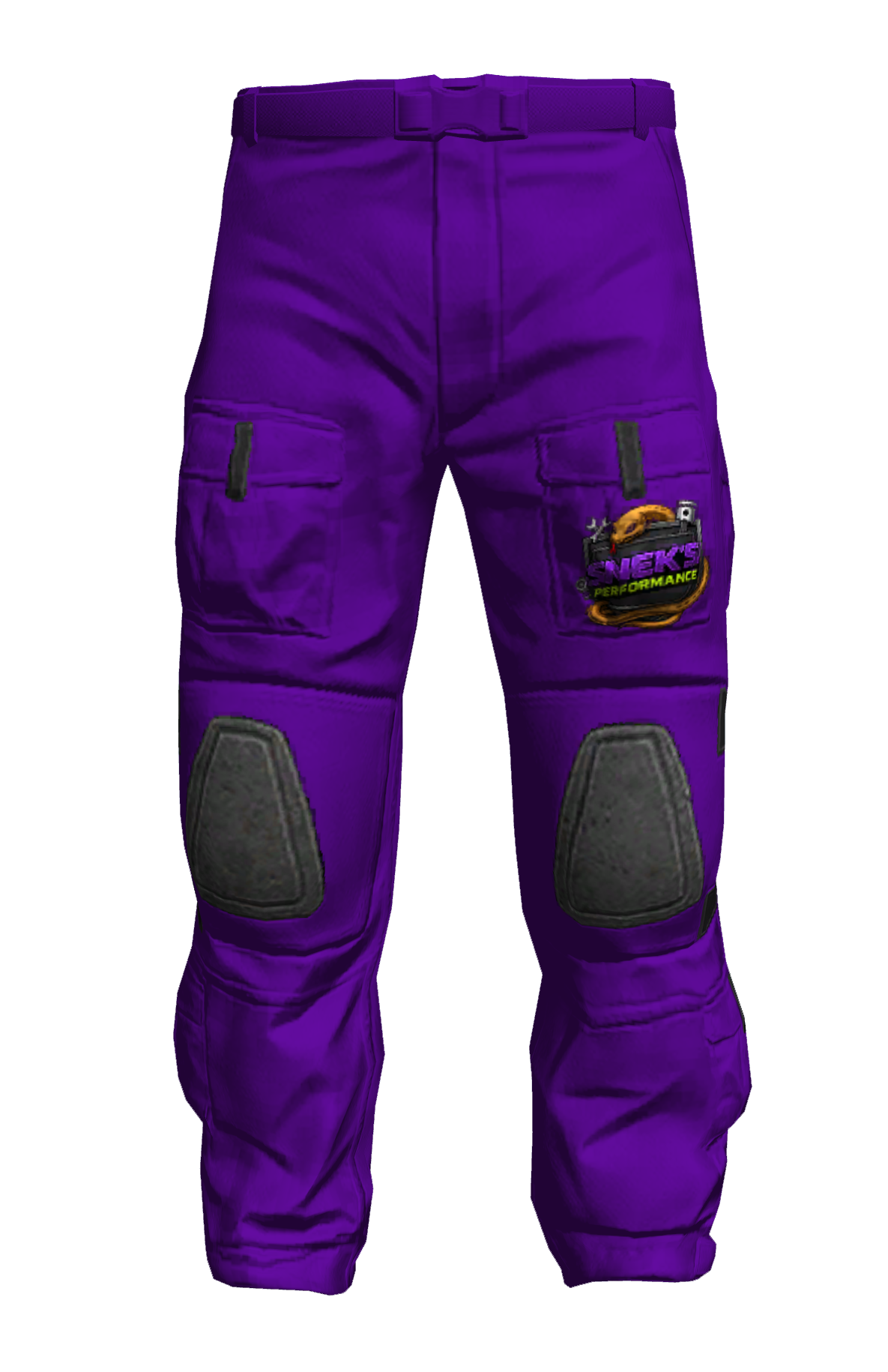 1d707c54af4dd46966e2d5a6e5afdbb2cd5c45b5.png