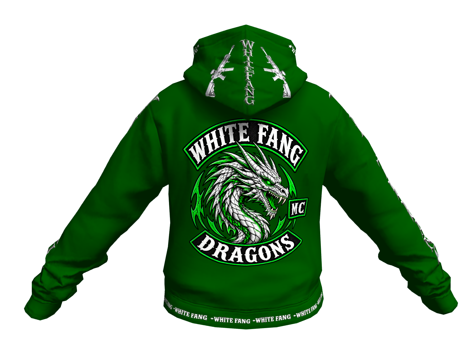 1d7907c7672051ca057db9d47484b504285dab11.png