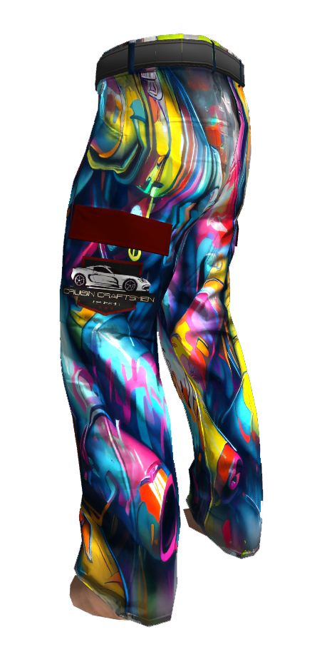 1d7b9b25f44e8b638d66b0936706e0a3378e7090.png