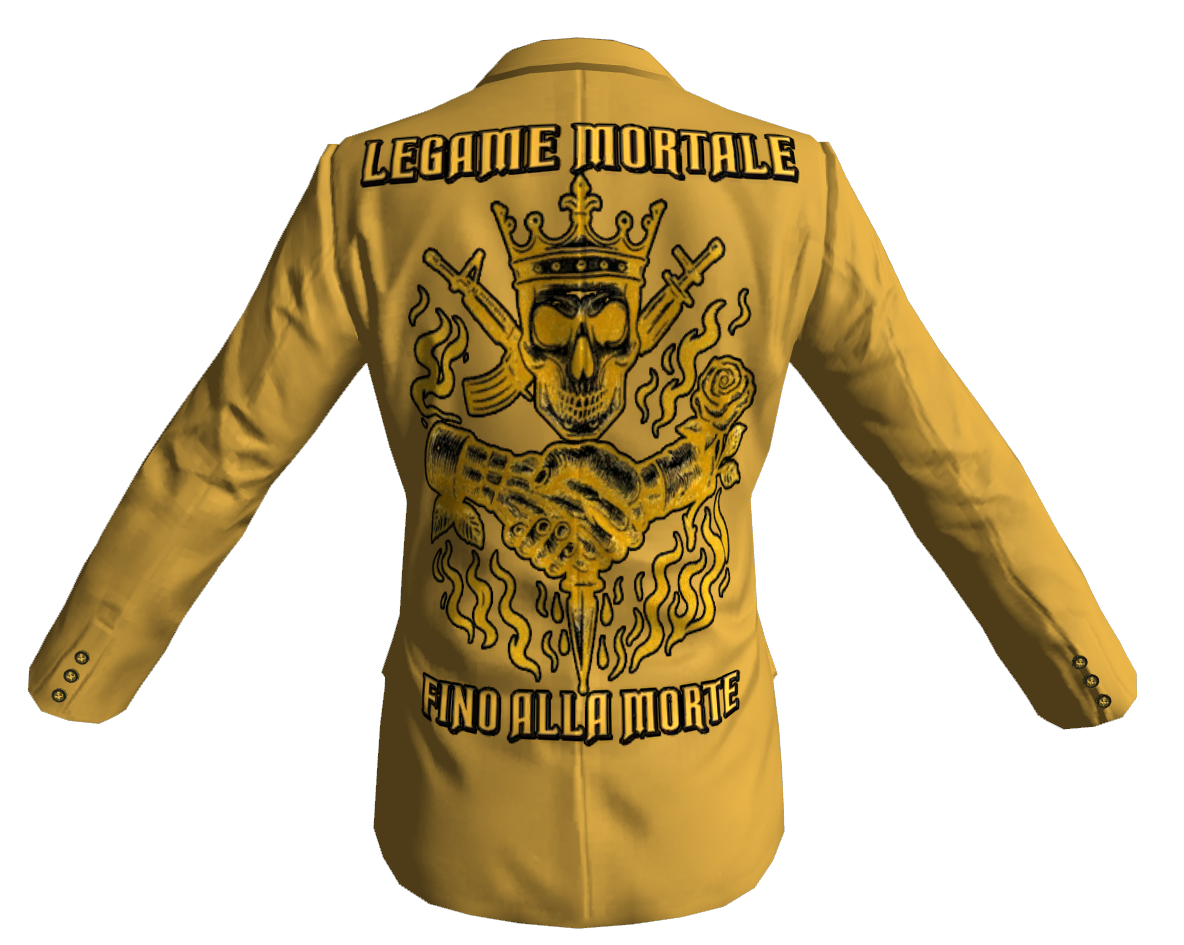1d891fcdd71283e064ba293de5a61ef5c4f61392.png