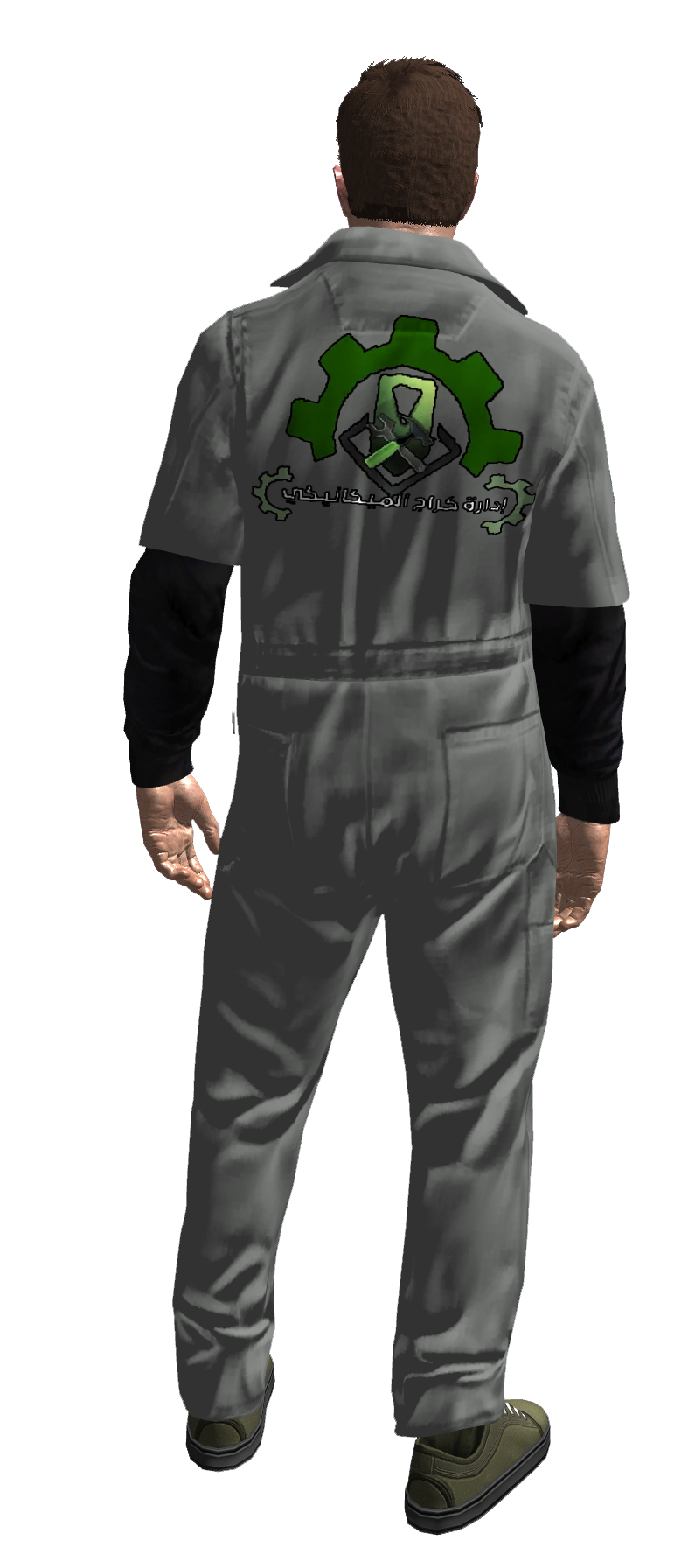 1d8fe66e99698520b575e664c557bdfdcc8be76b.png