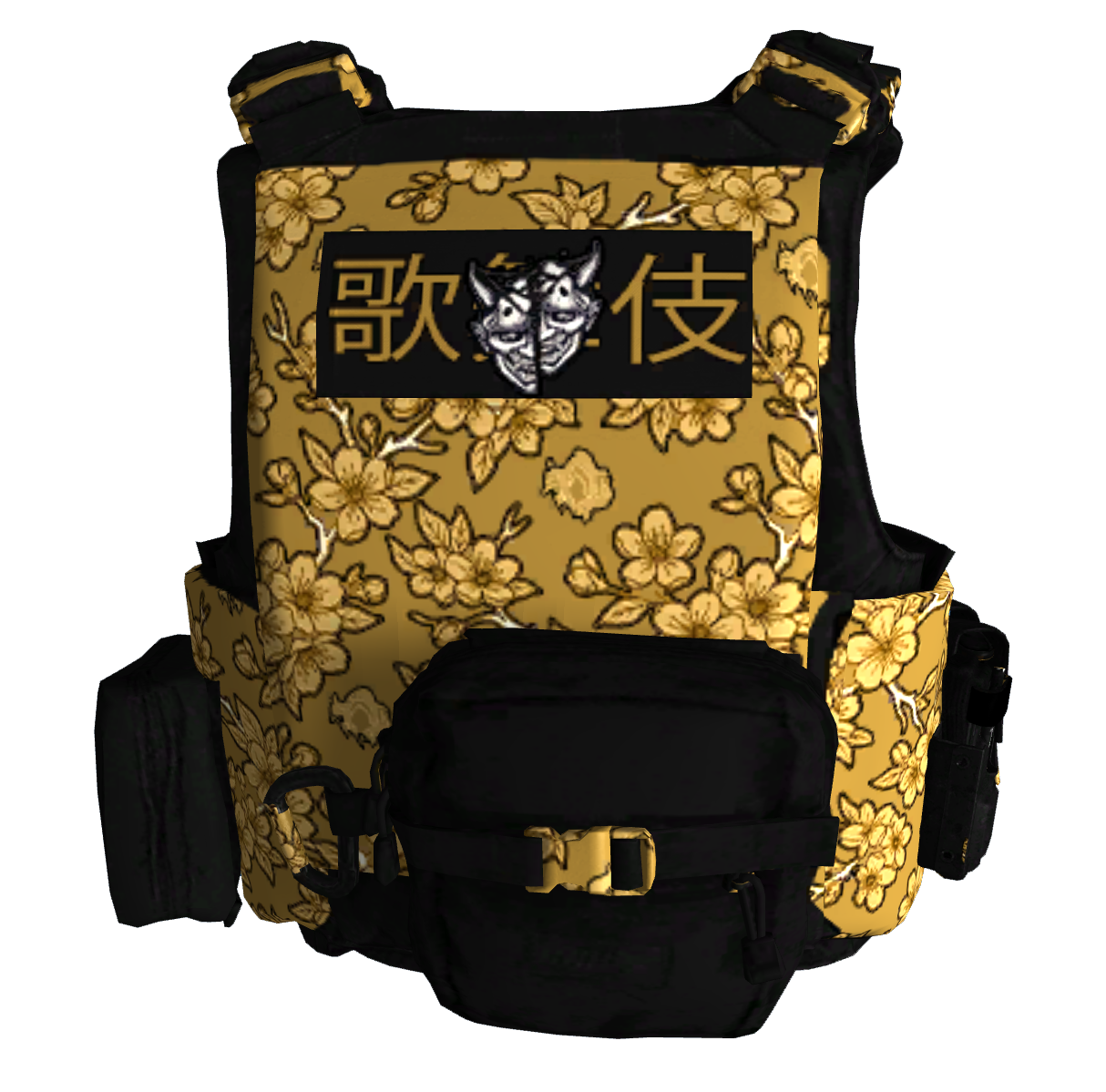 1d9b6be35a3bf49ae8eeb2e66662660ec17a9308.png