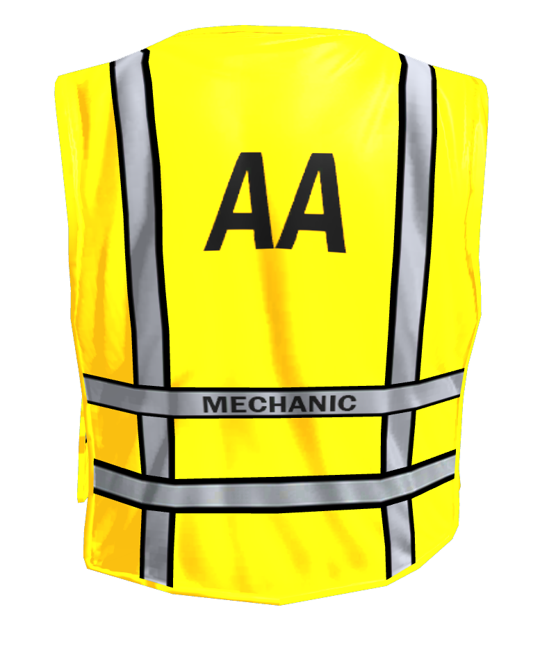1d9bcb082950fe65e6520716944c32e079aeba27.png