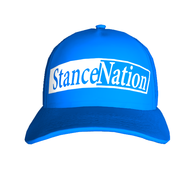 1dc395ad7f6375772d94b067de4ffd401ee13dab.png