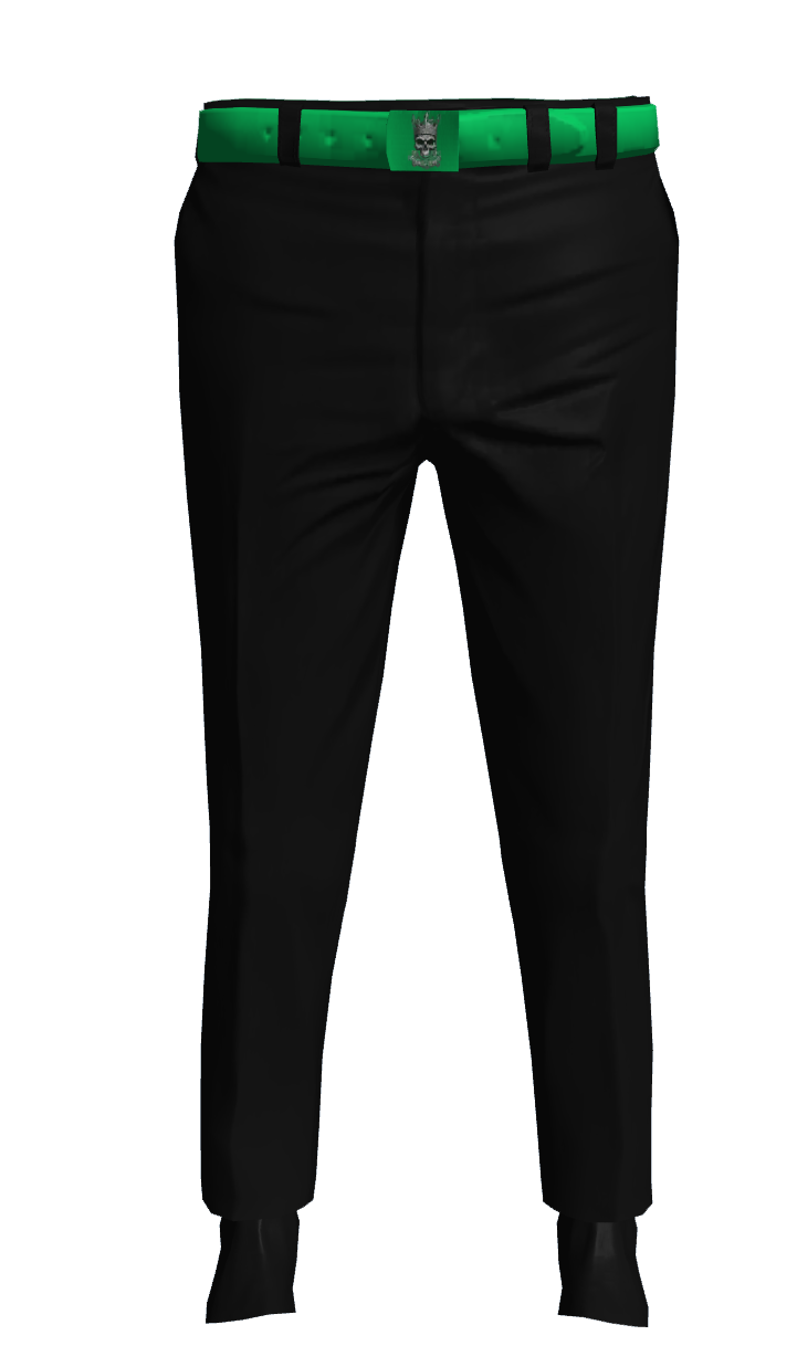 1dd022091a42d4b3156572ad70286713d33fbc81.png