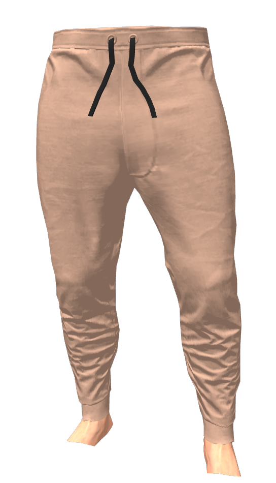 1dd0fb978b2db9a97b725c429966ebbc92858360.png