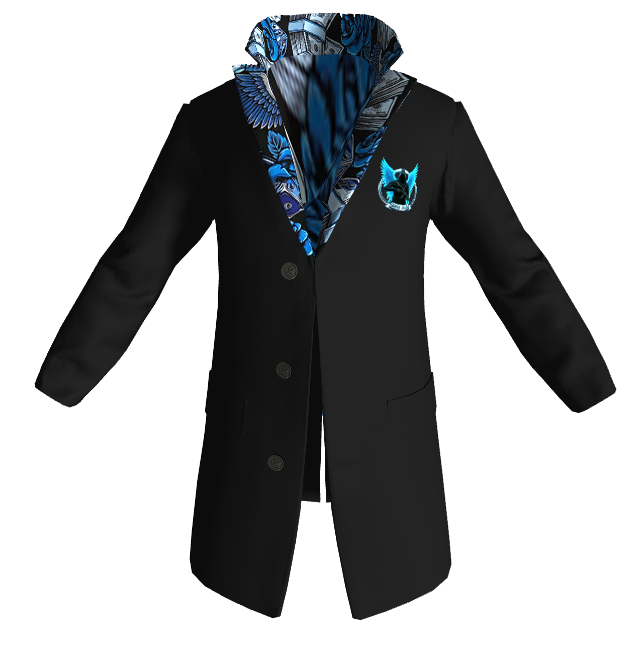 1dd5cc43dfdb546bd1e1d32f34acb75c9df101dc.png
