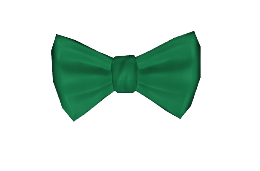 1df941fc86bd8c25601130a25c84b45cbd7b3636.png