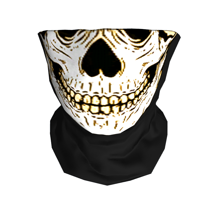 1e03ae656321f9d043746be7486abda53c0a6593.png