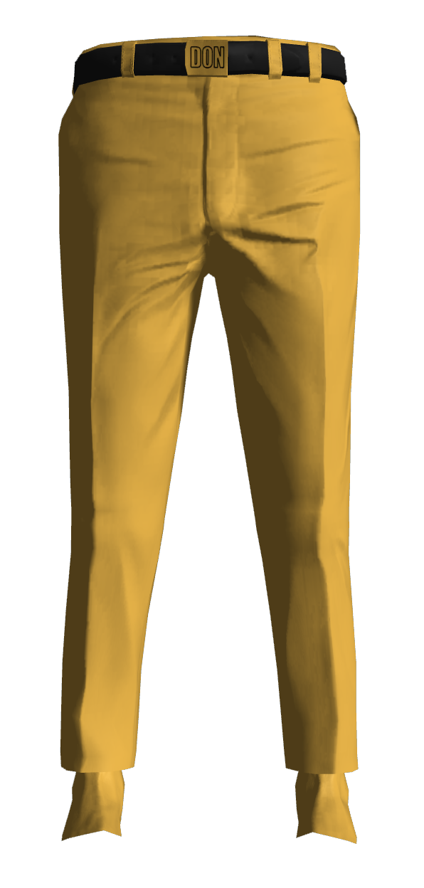 1e33e945dc57ee62717699553e2992e44a6684c6.png