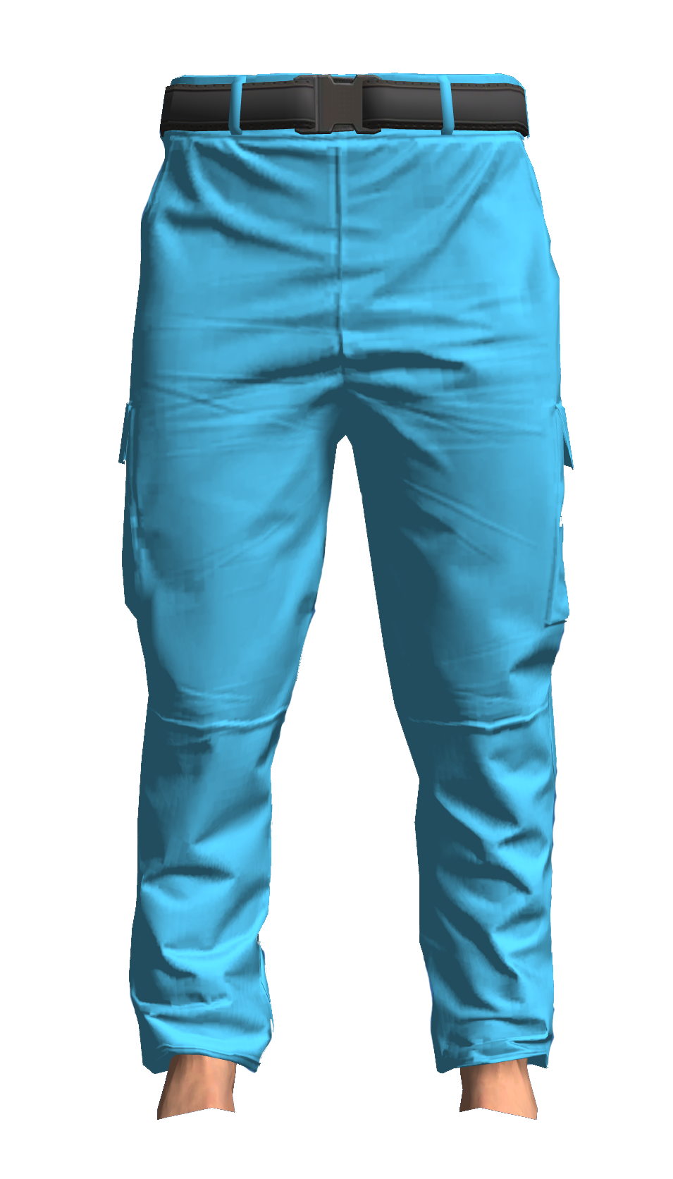1e5176793ccad10cde2a4a592ced94d62b4db648.png