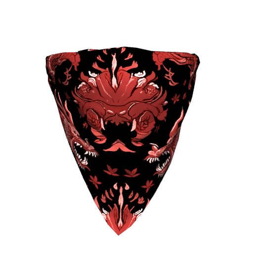 1e526d8301496ac763bc0064350c5936c30e2430.png
