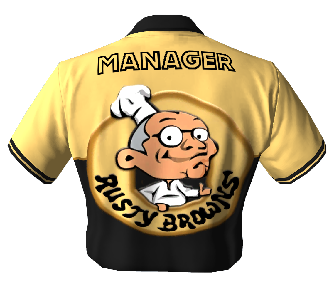 1e53f06a4c92739d613b3b3815e1b8b947cbc594.png