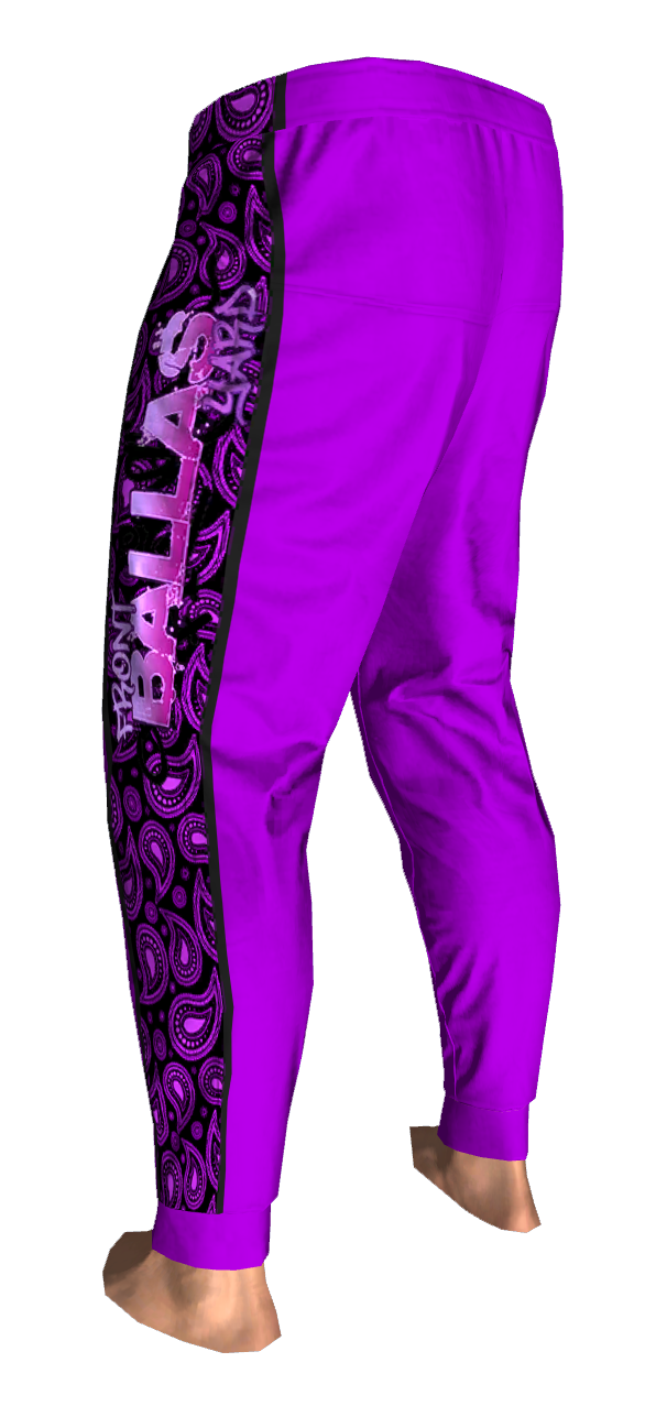 1e6da87c0891ad27f2cedc25ecce934810f8a7d7.png