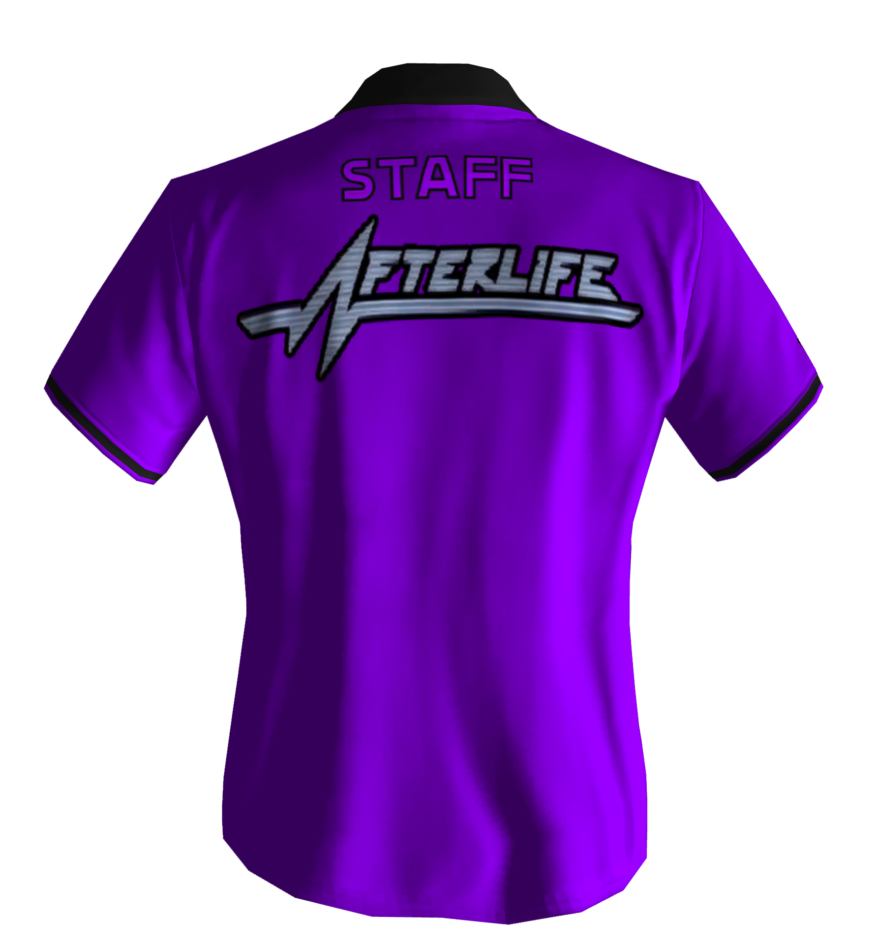 1e715c2358a9886170e56075e24cdf562c561acf.png