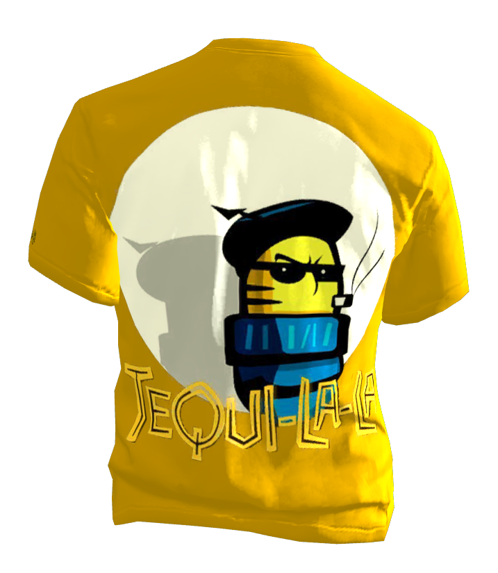 1e768c29be00cbe25d8782895479547a7eaf4c81.png