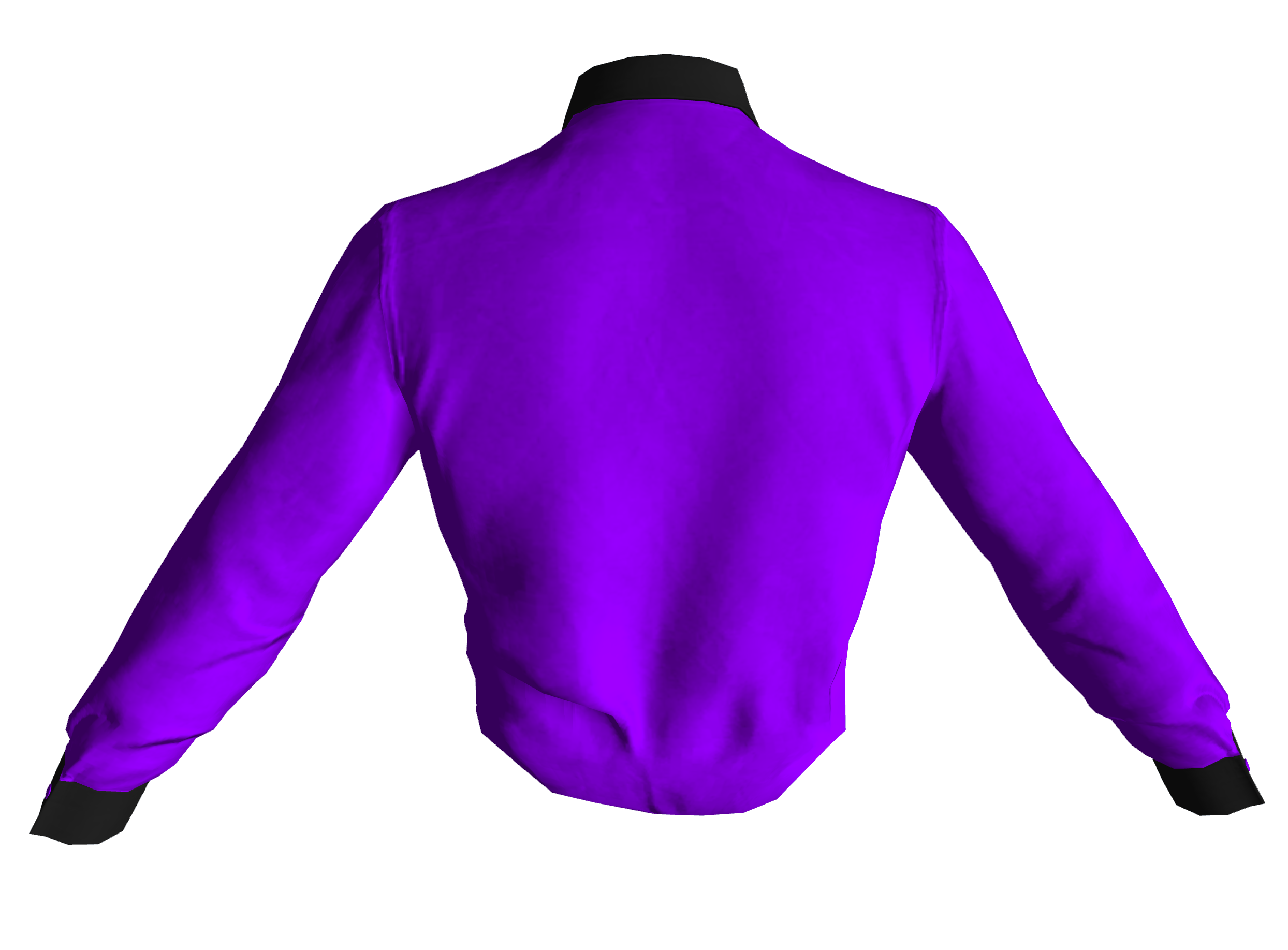 1e8478e640ba74f99d069ef9f2449edcfa86cb89.png