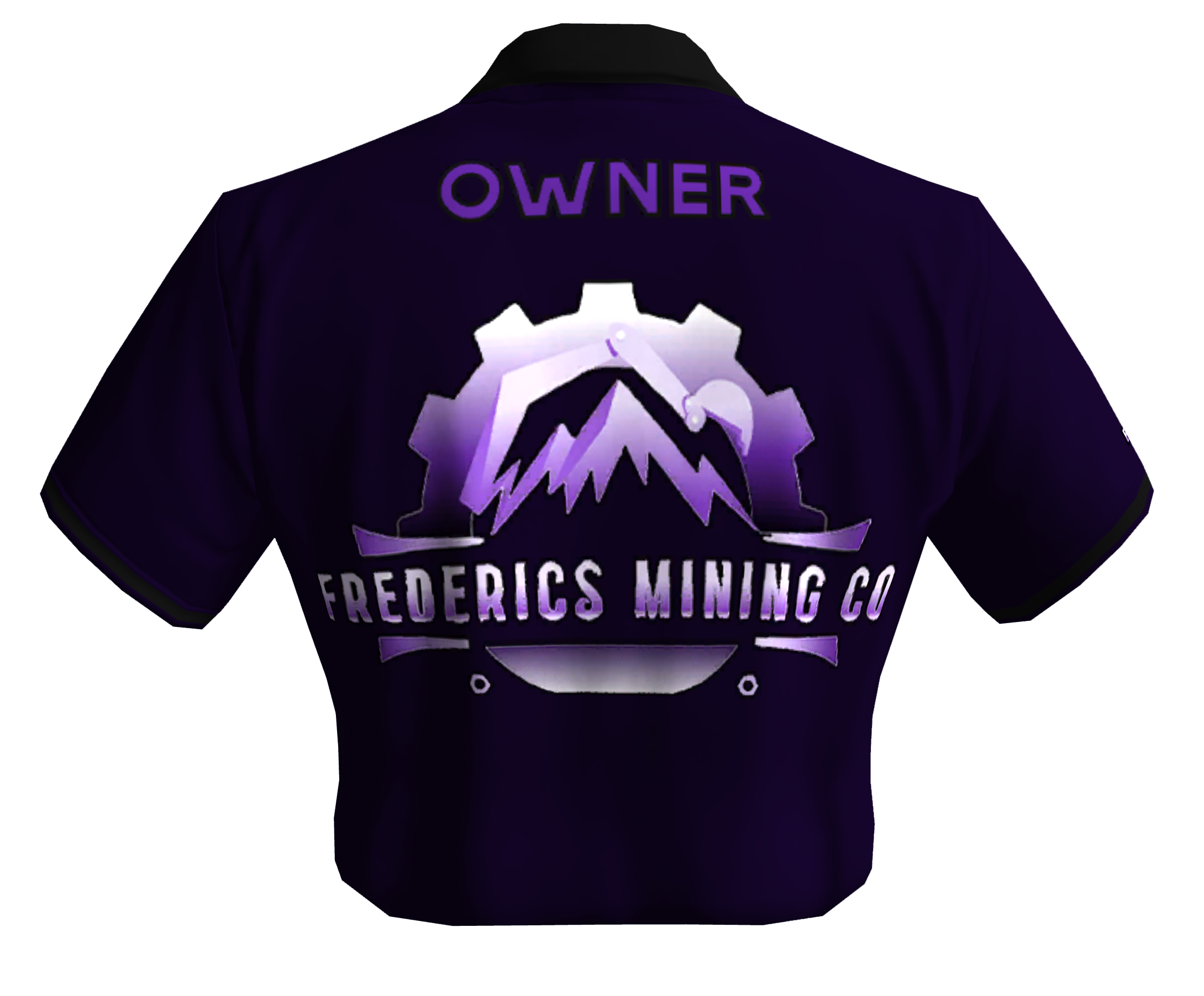 1e856bc2297f6c5fcfdec257d981b9ce1f08a84f.png