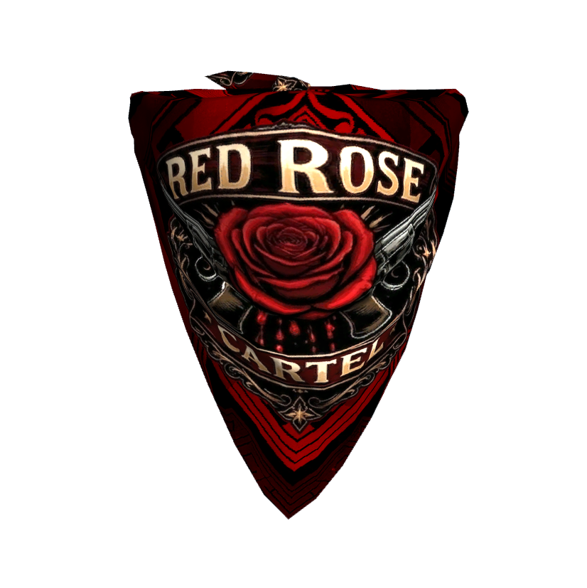 1e88cabf756088ddc2dafbeda6e95780b2fb2299.png