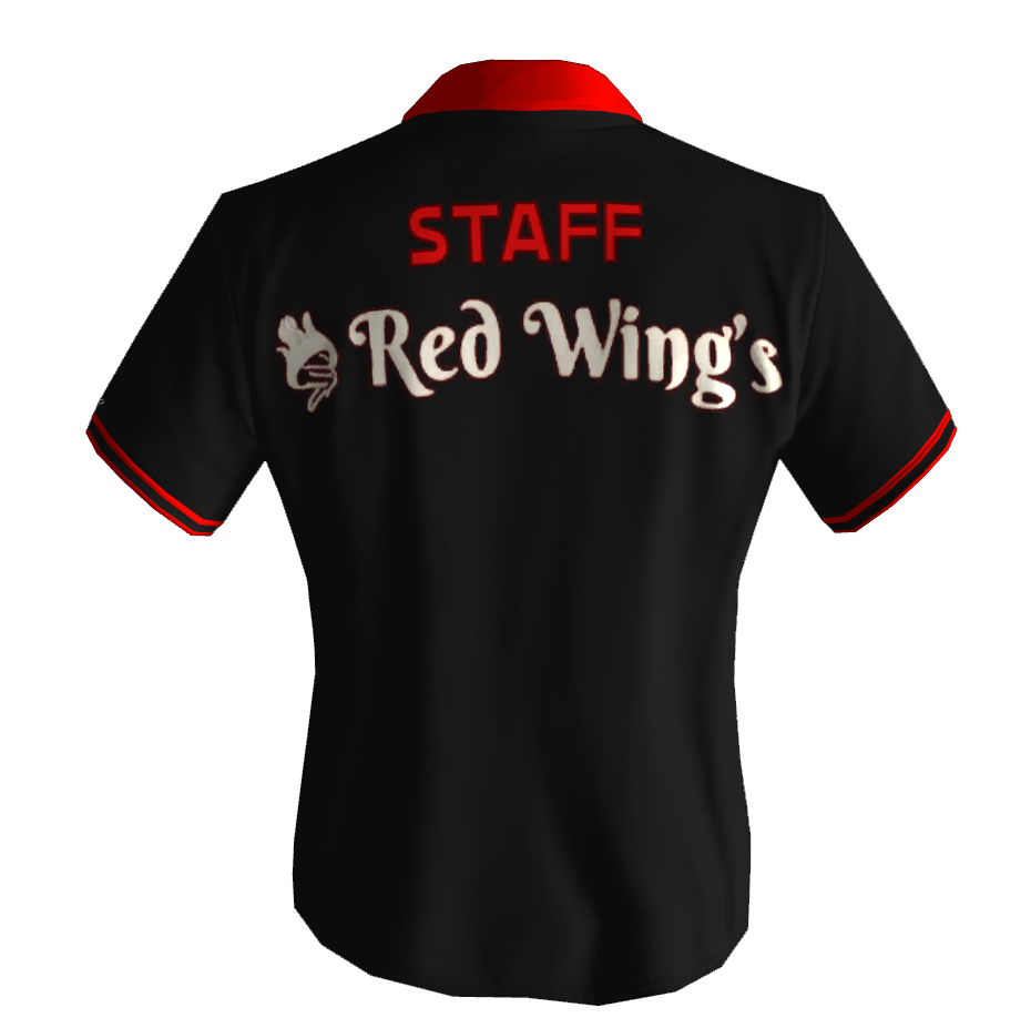 1ec226169e837d0e74f6a1f9b9f87e8014fea7b0.png