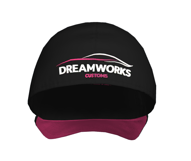 1ef50c7ff1d05f4d71029073a656bffd71000317.png